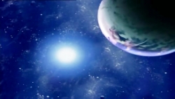 اوگی (فصل2-قسمت26)